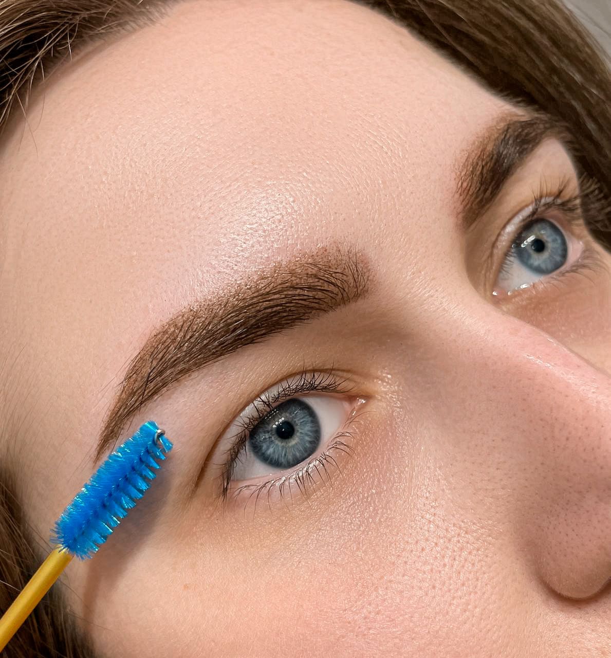 Eyebrows Permanent Makeup SPMU In Liverpool Eyebrows Permanent Makeup SPMU In Liverpool