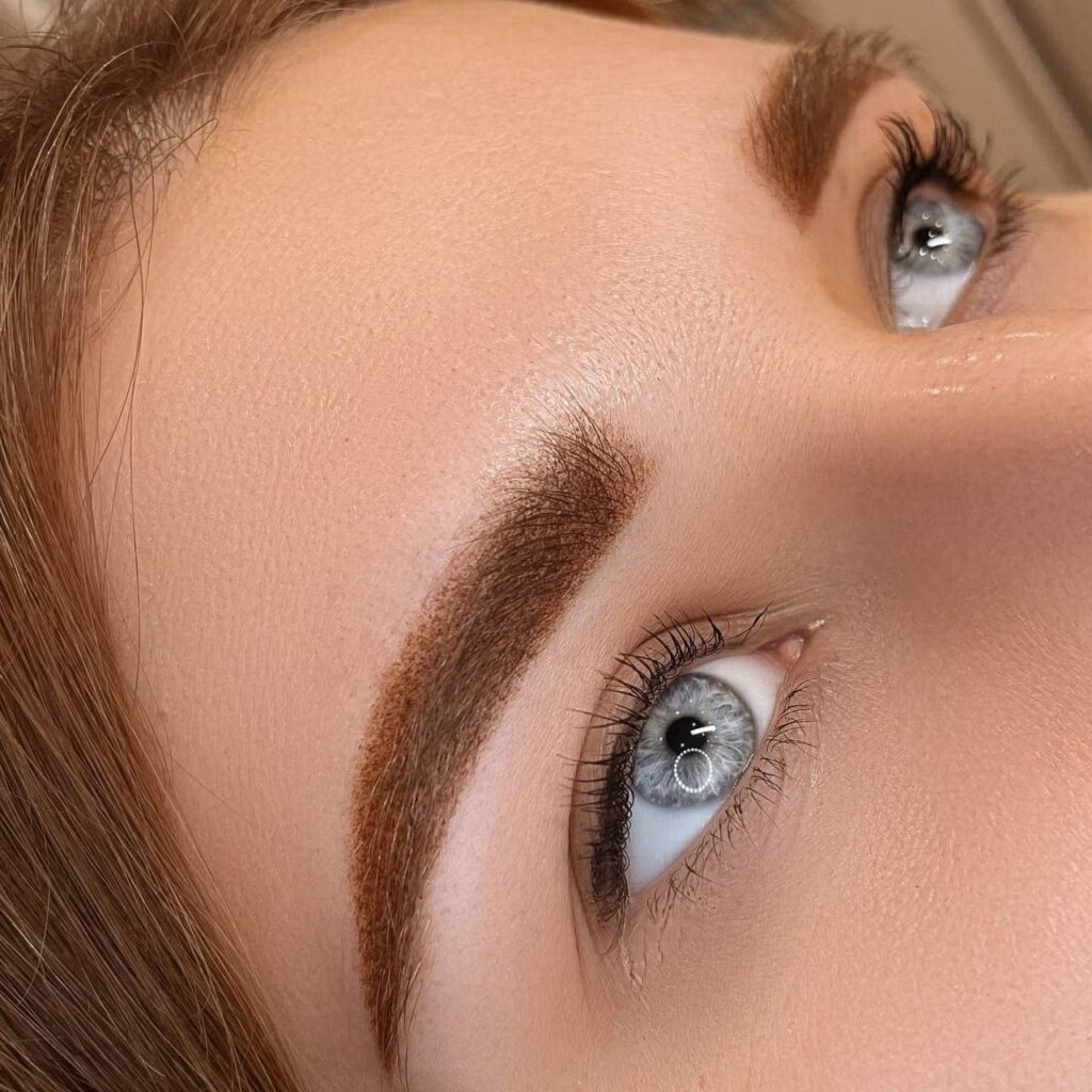 Permanent Makeup in Liverpool