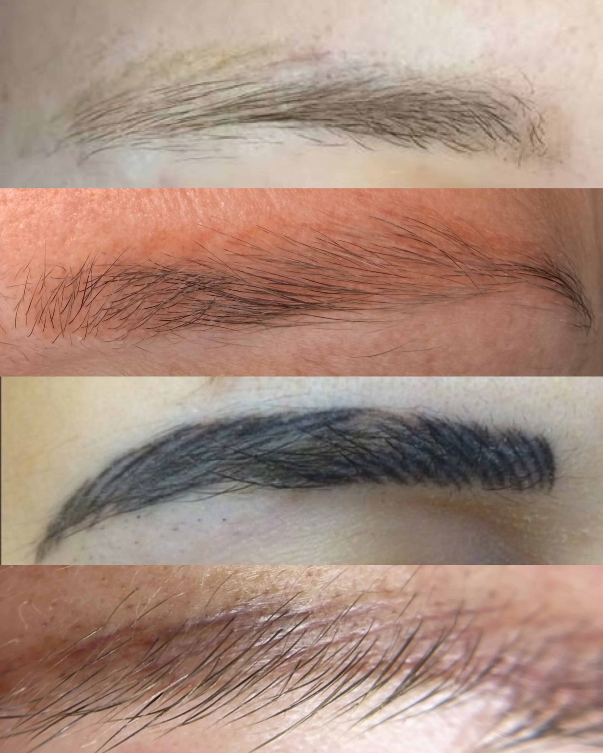 microblading-vs-powder-brows