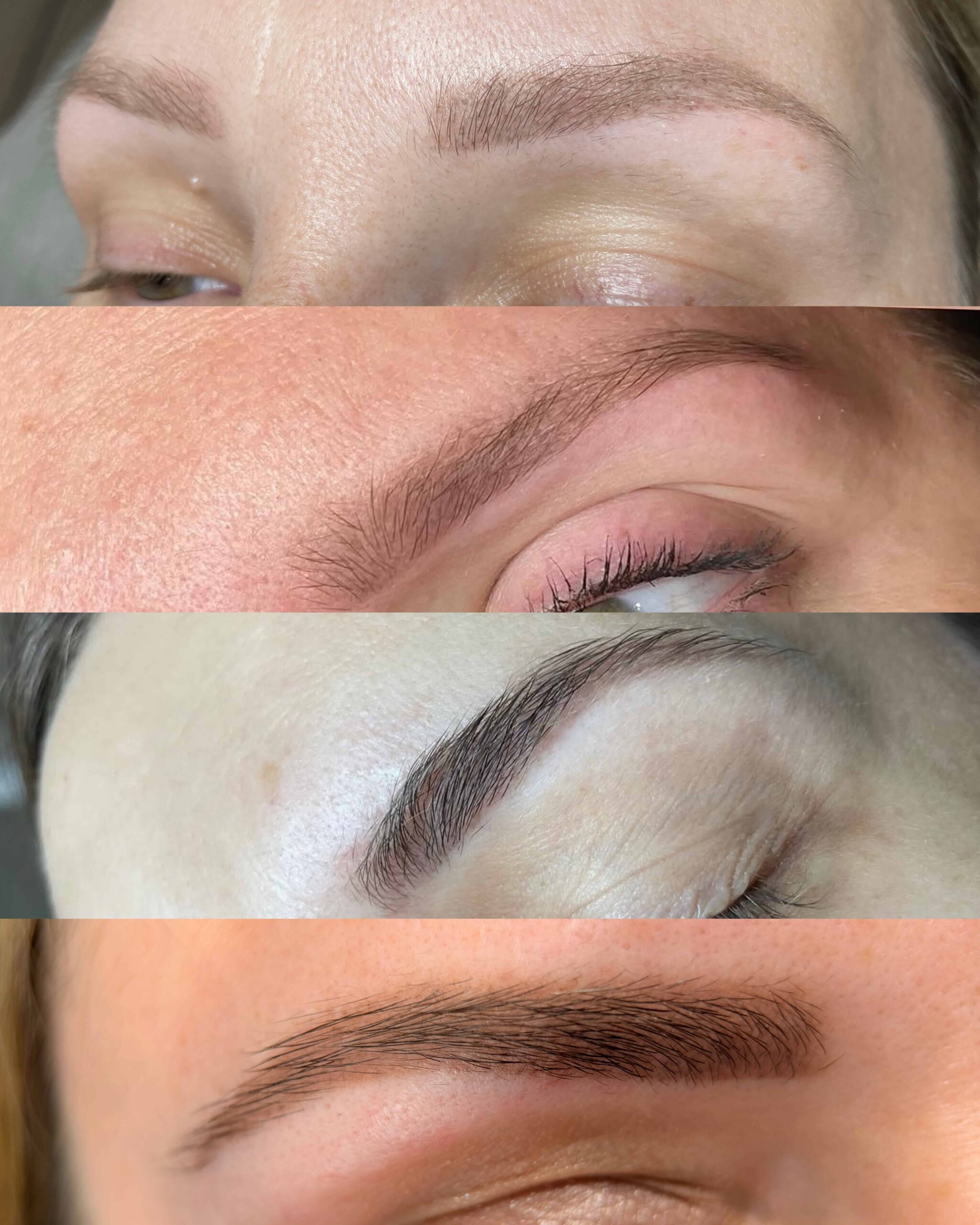 powder-brows-vs-microblading