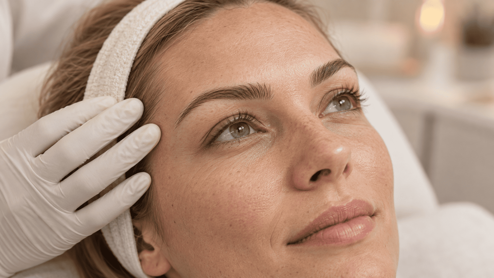 microblading vs powder brows